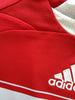 2007/08 Bayern Munich Home Shirt (M)