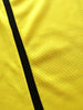 2013/14 Borussia Dortmund Home Football Shirt #83 (L)