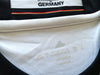 2015/16 Germany Home World Champions Football Shirt (Y)