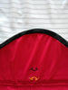 2005/06 Germany Football Training Shirt (M)
