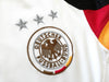 2004/05 Germany Home Football Shirt (S)