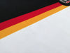 2008/09 Germany Home Football Shirt (L)