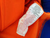 2006/07 Netherlands Football Presentation Jacket (XL)