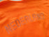 2006/07 Netherlands Football Presentation Jacket (XL)