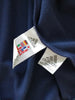 2006/07 Chelsea Football Sweat Top (M)