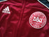 2010/11 Denmark Football Track Jacket (S)