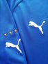 2003/04 Italy Home Football Shirt (S)