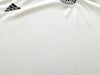 2000/01 Germany Home Football Shirt (XL)