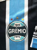 1995 Gremio Home Football Shirt (M)