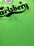 1997/98 Liverpool GKFootball Shirt (S)