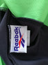 1997/98 Liverpool GKFootball Shirt (S)