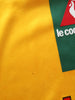 2004/05 Nantes Home Football Shirt (L)