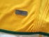 2004/05 Nantes Home Football Shirt (L)