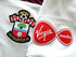 2019/20 Southampton 3rd Football Shirt (3XL)