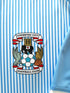 2019/20 Coventry City Home Football Shirt (5XL)