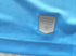 2019/20 Coventry City Home Football Shirt (5XL)