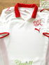 2008/09 Switzerland Away Football Shirt (XL)