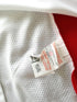 2008/09 Switzerland Away Football Shirt (M)