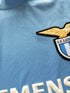 2001/02 Lazio Football Training Shirt (S)