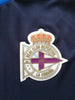 2016/17 Deportivo La Coruña Football Training Shirt (L)