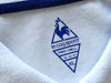 2011/12 Everton Staff Polo Shirt (XL)