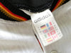 1996/97 Germany Home Football Shirt (S)