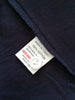 2010/11 Tottenham Leisure Top (XL)