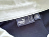 2010/11 Tottenham Leisure Top (XL)