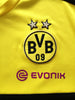 2016/17 Borussia Dortmund Football Training Shirt (L)