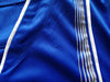 2007/08 Dynamo Zagreb Home Football Shirt (S)