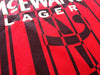 1994/95 Rangers Away Football Shirt (M)