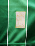 2013 Bangkok Glass Home Football Shirt (XXL)