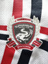 2019 Suphanburi Away Football Shirt (M)