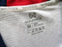 2019 Suphanburi Away Football Shirt (M)