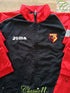 2009/10 Watford Football Track Jacket