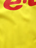 2004/05 Borussia Dortmund Home Football Shirt Dede #17 (M)