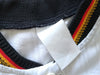 1996/97 Germany Home Football Shirt (M)