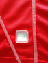 2004/05 Stuttgart Away Football Shirt (L)