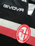 2015/16 Rimini Away Football Shirt (L)