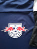 2015/16 RB Leipzig Football Training Shirt (L)
