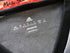 2016/17 Bayern Munich Away Football Shirt Müller #25 (Kids)