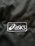 1993/94 Newcastle United Padded Jacket (XL)