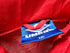 1998/99 Nottingham Forest Football Training Rain Jacket (XXL)