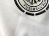 2012/13 Germany Home Football Shirt (M)