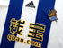 2014/15 Real Sociedad Home La Liga Football Shirt (S)