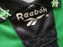 1995/96 Borussia M'gladbach Away Football Shirt (S)