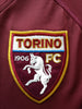 2008/09 Torino Home Football Shirt (XL)