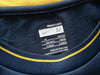 2008/09 Arsenal Football Training Shirt (M)