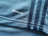 2016/17 Man Utd Football Training Top - Navy (XXL)