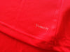 2018/19 Benfica Home Football Shirt (XXL)